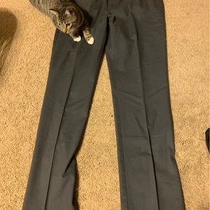 Good Threads Mens dress pants size 35/34